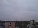 České Budějovice